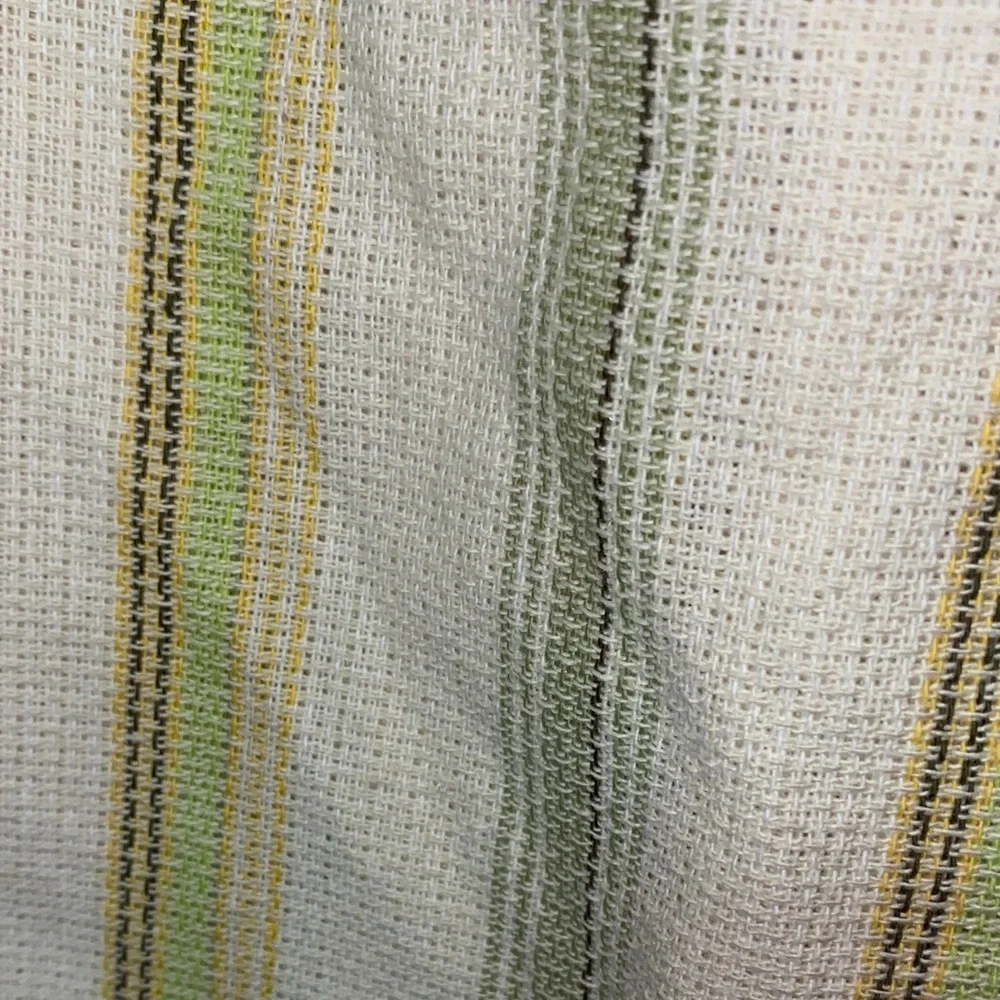 🆕 Tahari • Cream • Textured Fabric • 3 Piece Set